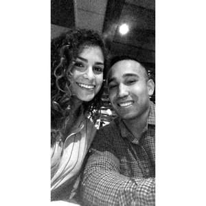 Meet your Posher, Jaynee